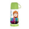 Termo Frozen Anna & Elsa 32 cl DISNEY