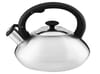 Kettle Olen 2 l black AMBITION