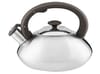 Kettle Olen 2 l gray AMBITION