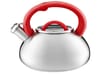 Czajnik Melody Czerwony 2,5 l AMBITION