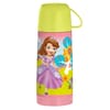 Termos Księżniczka Zosia 320 ml DISNEY