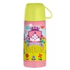 Thermos Sofia la principessa 32 cl DISNEY