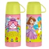 Termos Księżniczka Zosia 320 ml DISNEY