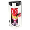 Kubek termiczny Minnie Iconic 400 ml DISNEY