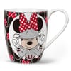 Kubek Minnie Legend 400 ml DISNEY