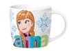 Kubek Frozen Anna i Elsa 300 ml DISNEY