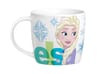 Kubek Frozen Anna i Elsa 300 ml DISNEY