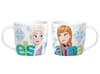 Kubek Frozen Anna i Elsa 300 ml DISNEY