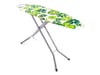 Deska do prasowania Victoria Smart 120 x 37 cm MIX JOTTA