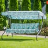 Hammock Milano G045-01PB PATIO