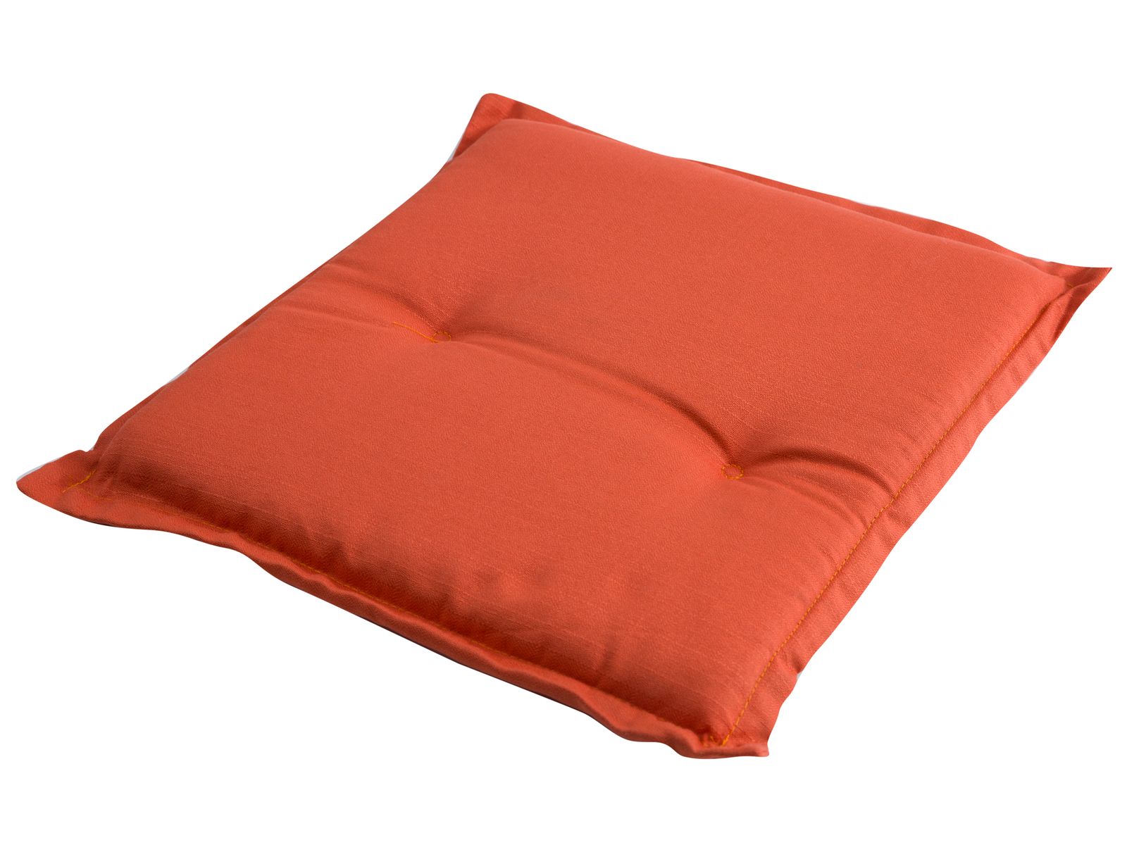 Seat pad cushion 42 x 42 x 2,5 cm 9007-13 (D008-13PB) PATIO