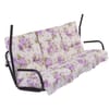 Poduszki na huśtawkę 170 cm Monte Carlo A039-08LB PATIO