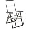 Fauteuil Eljas Plus L142-074PB PATIO