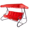 Garden swing hammock Milano D002-03BB PATIO