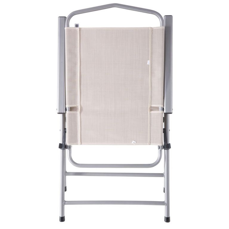 Krzesło ogrodowe Madera D029-05TB PATIO