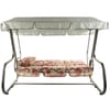 Replacement cushions for swing 180 cm Rimini / Venezia A050-03LPB PATIO
