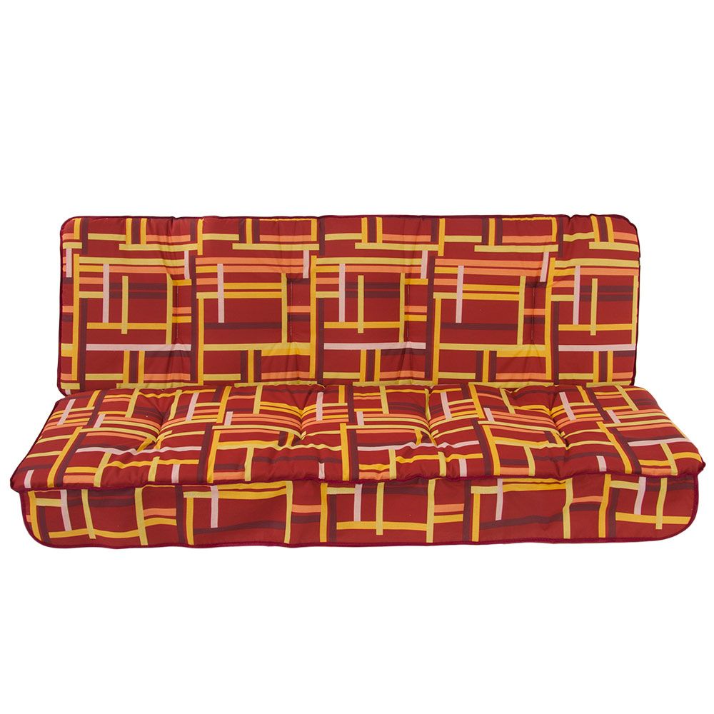 Perne pentru leagăn 150 cm Latina H004-03BB PATIO