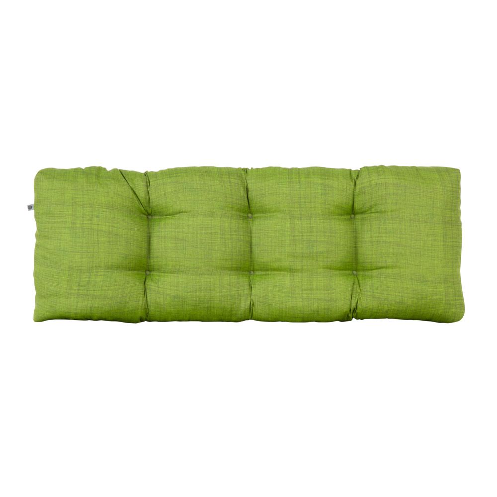 Palettenkissen  Dafni 120 x 40 x 12 cm  H024-12PB PATIO