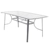 Garden furniture set Capri PATIO