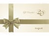 £20 Gift Card