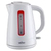 Czajnik elektryczny 1,7 l  z wyłącznikiem Strix CJS-4011 OPTIMUM