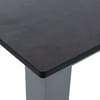 Table Toscana 80 x 150 cm PATIO