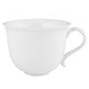 Filiżanka Grace 330 ml AMBITION
