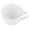 Filiżanka Grace 330 ml AMBITION