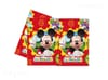 Obrus foliowy Klub Myszki Mickey 120 x 180 cm DISNEY