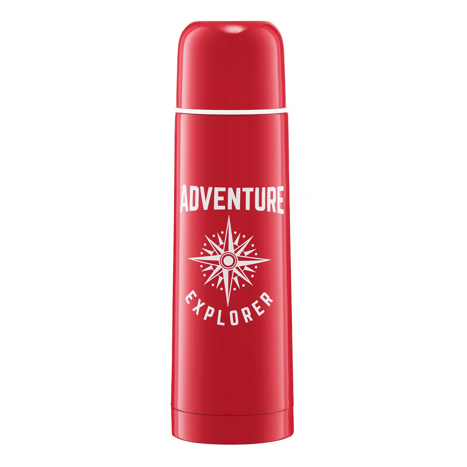 Thermos Adventure Explorer 500 ml AMBITION