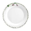 Dinner plate 23cm Presilla