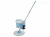 Końcówka do mopa obrotowy Posejdon JOTTA