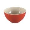 Bowl  Fusion Fresh 14.5cm vivid red