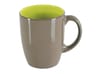 Mug Fusion Fresh 260 ml taupe