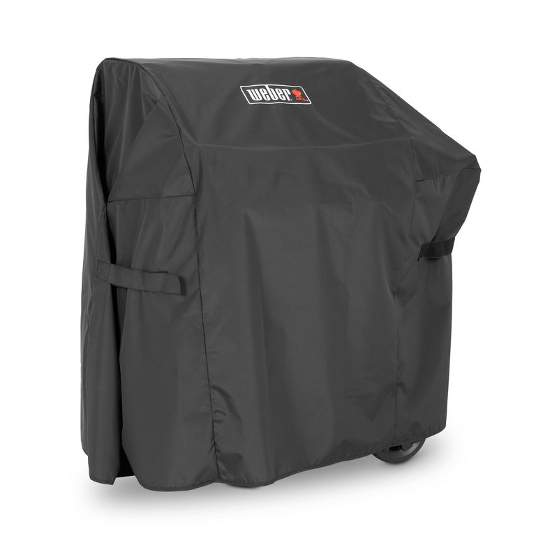 Pokrowiec na grill Premium do Spirit WEBER 7183