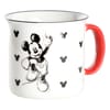 Kubek Mickey 510 ml DISNEY / AMBITION