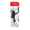 Kubek termiczny Mickey czerwony 400 ml DISNEY / AMBITION