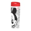 Kubek termiczny Mickey czerwony 400 ml DISNEY / AMBITION