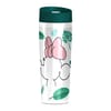 Thermobecher Minnie Tropen 400 ml DISNEY AMBITION