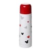 Termos Mickey Pattern 500 ml DISNEY / AMBITION