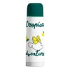 Termo Minnie Tropical Pineapple 50 cl DISNEY / AMBITION