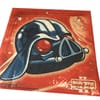 Serwetki jednorazowe Angry Birds - Star Wars 33 x 33 cm 20 szt. DISNEY