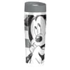 Kubek termiczny Mickey szary 400 ml DISNEY / AMBITION