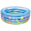 Piscina gonfiabile 152 x 51 cm BESTWAY