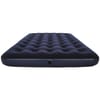 Matelas gonflable Pavillo Aeroluxe 191 x 137 x 22 cm BESTWAY