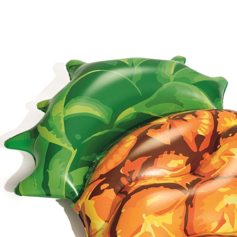 Materac plażowy Summer Fruit BESTWAY MIX WZORÓW