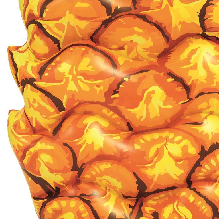 Materac plażowy Summer Fruit BESTWAY MIX WZORÓW