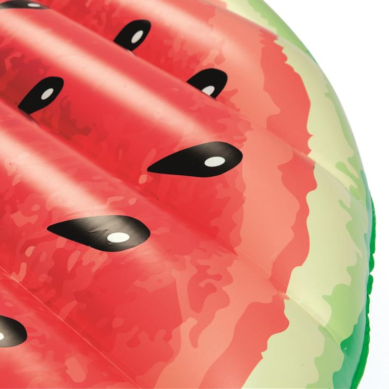 Materac plażowy Summer Fruit BESTWAY MIX WZORÓW