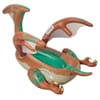 Inflatable pterodactyl pool float 135 x 198 cm BESTWAY