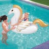 Inflatable Pegasus 159 x 109 cm BESTWAY